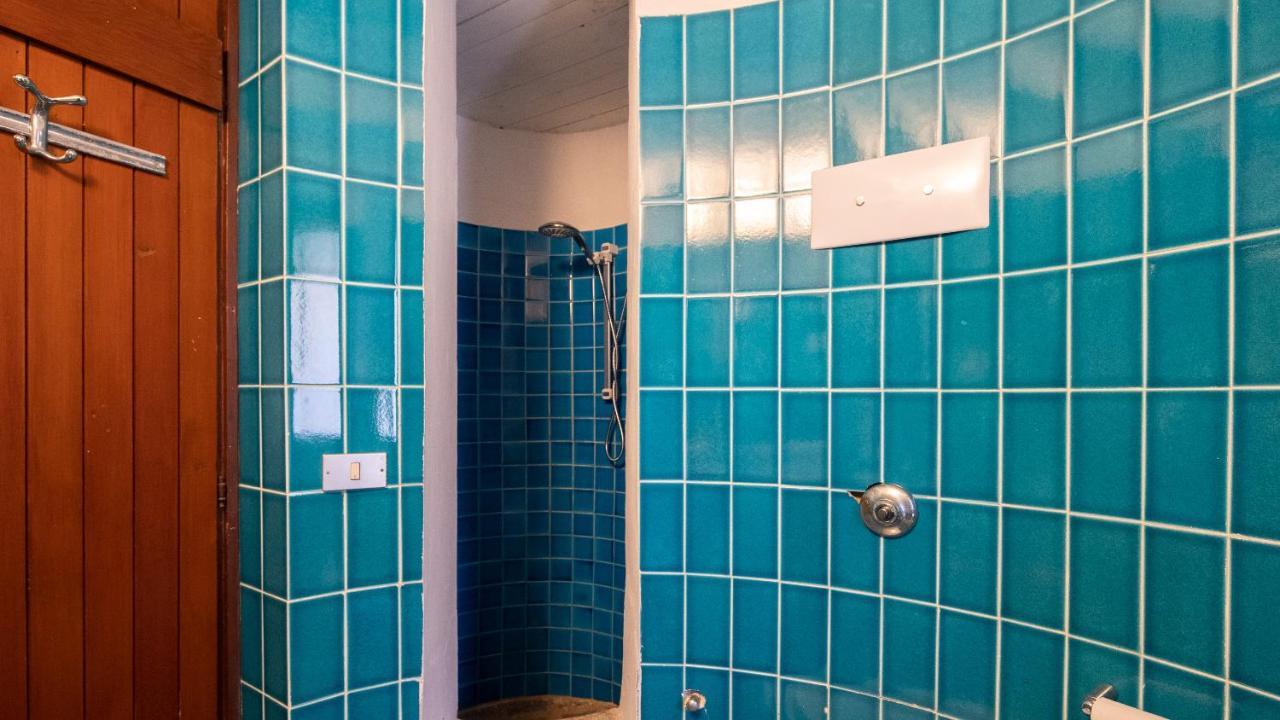 Welcomely - Villa Acqua Marina غولفو أرانتْشي المظهر الخارجي الصورة